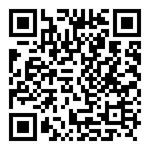 app qr code
