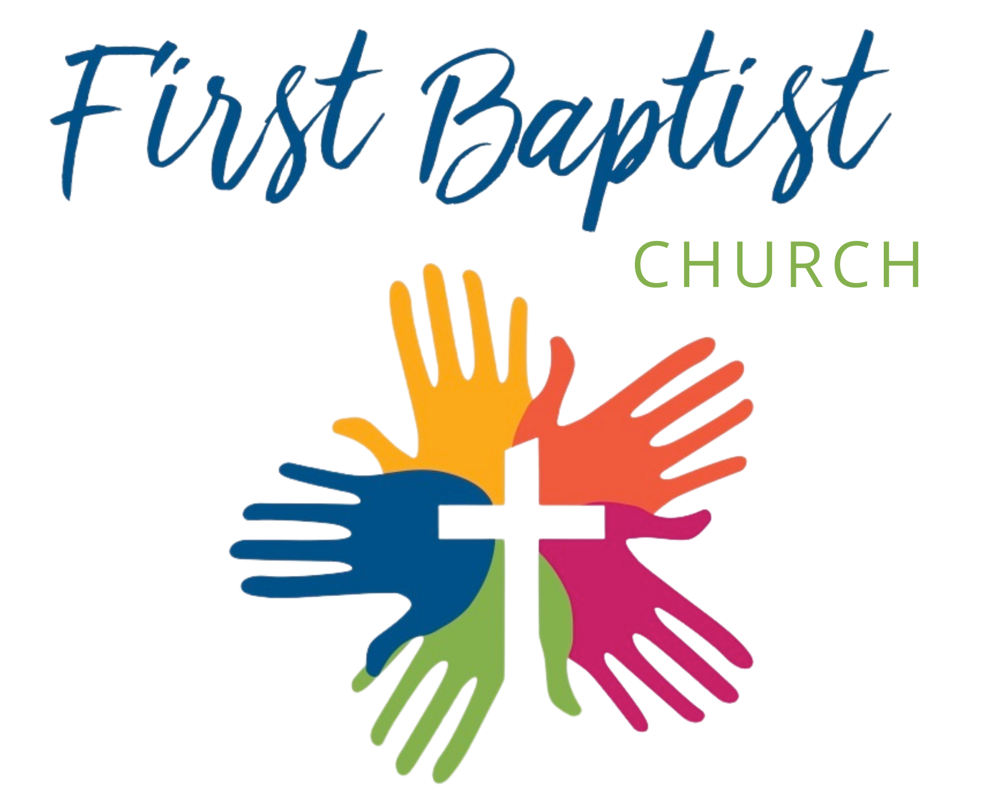 First Baptist Church Floresville